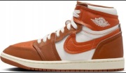 Buty Nike Air Jordan 1 MM HIGH euro 44 cm 28.5 