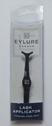 Aplikator do rzęs EYLURE 