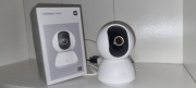 Xiaomi Mi Home Security Camera 360 1080p - NOWA
