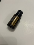Olejek Wild Orange Doterra