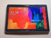 Samsung Galaxy Tab Pro 10.1 SM-T520 16GB 2GB RAM! Ładny Stan!