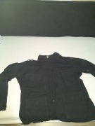 Okazja. Nowa Kurtka taktyczna lub wędkarska sidewinder 108/176 