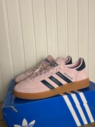 Tenisówki damskie adidas handball spezial różowe 36 2/3