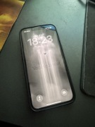 iPhone 15 pro okazja!