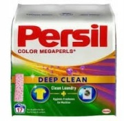 Persil Mega Perls 17 prań