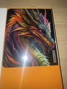 Varvikas Mozaika diamentowa 5D