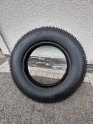 Opona rolnicza STOMIL 5.50-16 F-1 – nowa, nieużywana