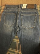 Nowe jeansy męskie Cottonfield R. 30/32 Regular