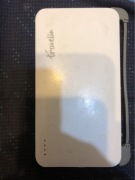 Travellin powerbank 5000mah USB a