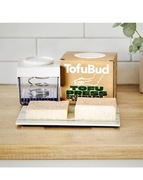 Praska do tofu TofuBud  – forma do tofu