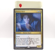 Magic the gathering - Notion Thief - MTG