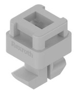 Uchwyt kablowy Rexroth 3842555180 szt. 