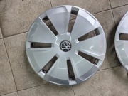 VW TRANSPORTER T5 T6 KOŁPAK R16 7LA601147