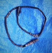 AUDI SONDA LAMBDA 06F906265