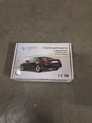 Czujniki parkowania z buzerem