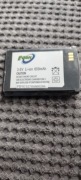 NOWA BATERIA DO LG KG800  650mAh