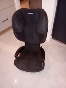 Fotelik Espiro omega 15-36 kg