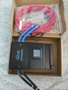 Balanser JK BMS BD6A20S10P  100A do magazynu energii