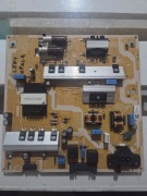 Zasilacz Samsung BN44-00953A 43/49/55/65 AU 43/49/50/55/65 RU NU QLED