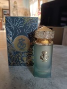 Paris Corner Khair 10 ml