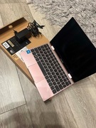 CHUWI MiniBook X 10.51'' IPS Celereon N100 12GB RAM 512GB SSD Winsows 11 