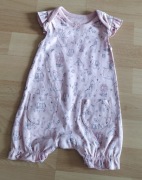 Rampers George   rozm. 50/56