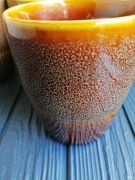 Kubeczki mirostowice. 