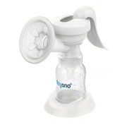 BabyOno, Laktator ręczny