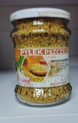 Pyłek pszczeli 310g