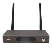 WPH-10 Wireless BYOD Content Sharing System 