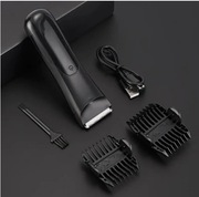 Trymer Golarka Maszynka do Włosów i Brody MIGUAN