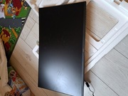 Monitor Acer SB241Y 24" IPS 75hz Full HD USZKODZONY.