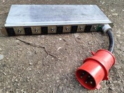 Computer Products CP279 PDE 