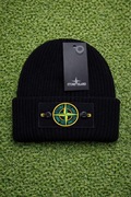 Czapka Stone Island uniseks