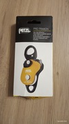 Bloczek Petzl Pro Traxion