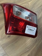 LAMPA LEWY TYŁ HYUNDAI I30 II 2 HB