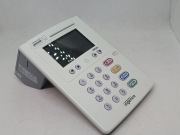 ORGA 6141 EHEALTH-K.-TERMINAL CZYTNIK KART