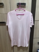 Wyprzedaż!! Męski t-shirt firmy SMOG