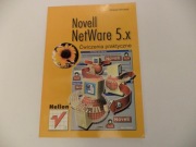 Novell NetWare 5  -- Helion