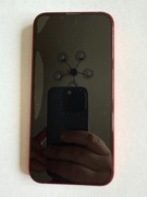APPLE iPhone 13 256GB (PRODUCT) RED A2633
