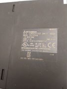 Mitsubishi MELSEC-Q Moduł Q62DAN nowy