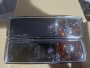 Kierunkowskazy golf 3 