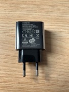 Zasilacz do Xiaomi tv stick