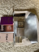 Helena rubinstein zestaw