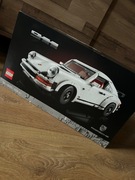 Lego 10295 Creator Expert Porsche 911
