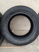 Opony zimowe 215/55R16
