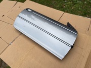 BMW M3 E46 Coupe - drzwi prawe