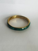 BANGLE Afrykańskie bransolety