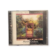 Płyta CD Marek Grechuta - Krajobraz Pełen Nadziei