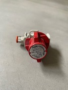 Zawór mechaniczny odcinający SMC VHS30-F03B-S